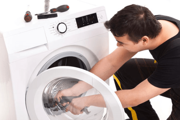 Appliance Repair